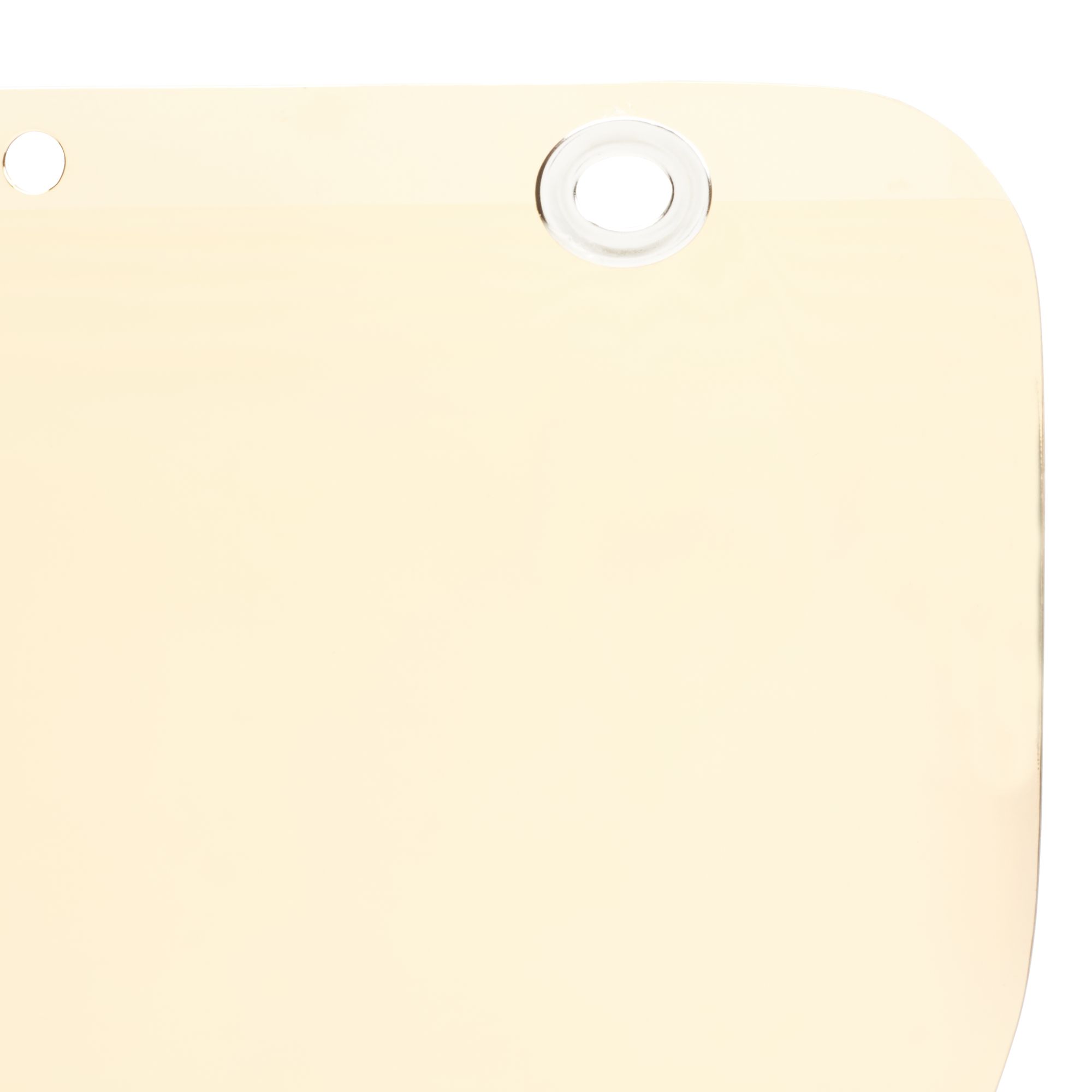 3M™ Versaflo™ Cubrevisor, dorado, tono 5, IR, M-967
