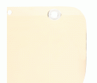3M™ Versaflo™ Cubrevisor, dorado, tono 5, IR, M-967