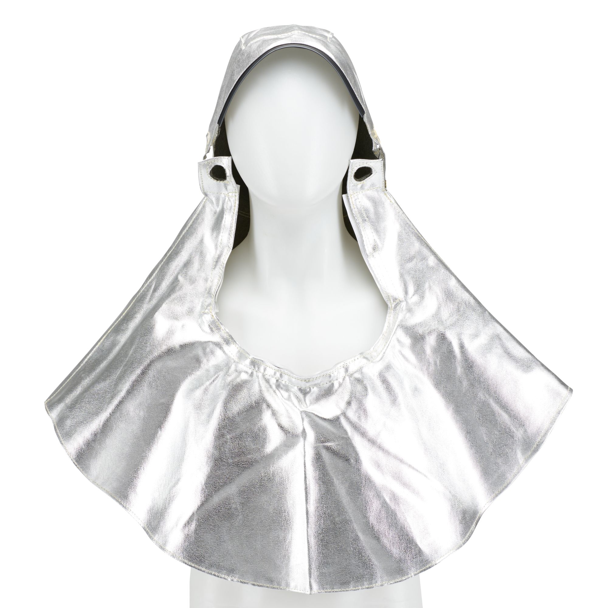 3M™ Versaflo™ Cubierta resistente al calor radiante, M-975