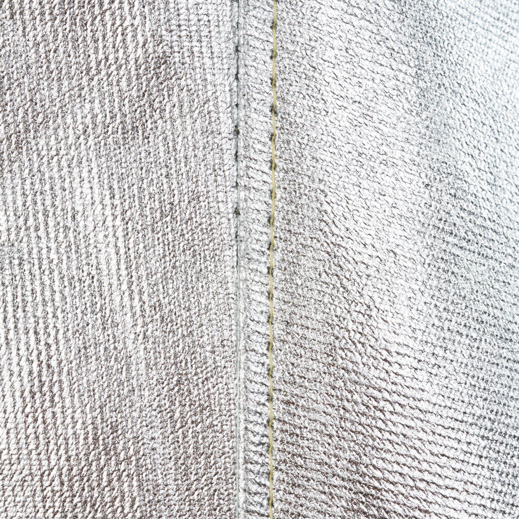 3M™ Versaflo™ Cubierta resistente al calor radiante, M-975