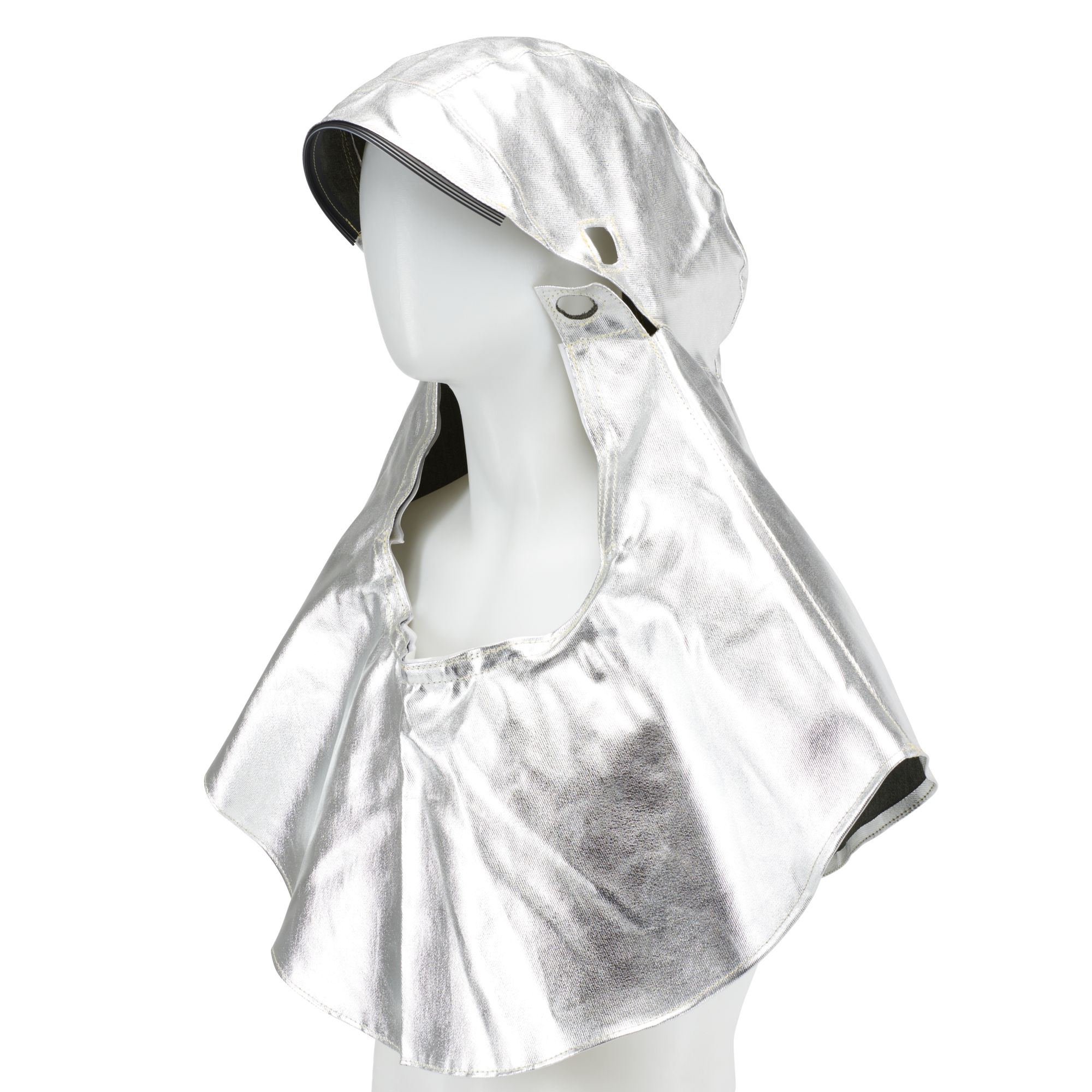 3M™ Versaflo™ Cubierta resistente al calor radiante, M-975