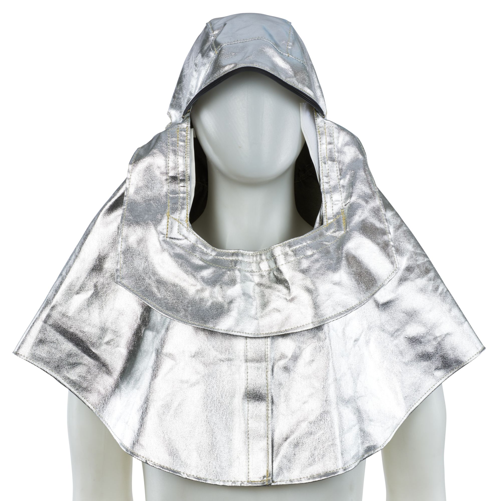 3M™ Versaflo™ Cubierta resistente al calor radiante, M-973