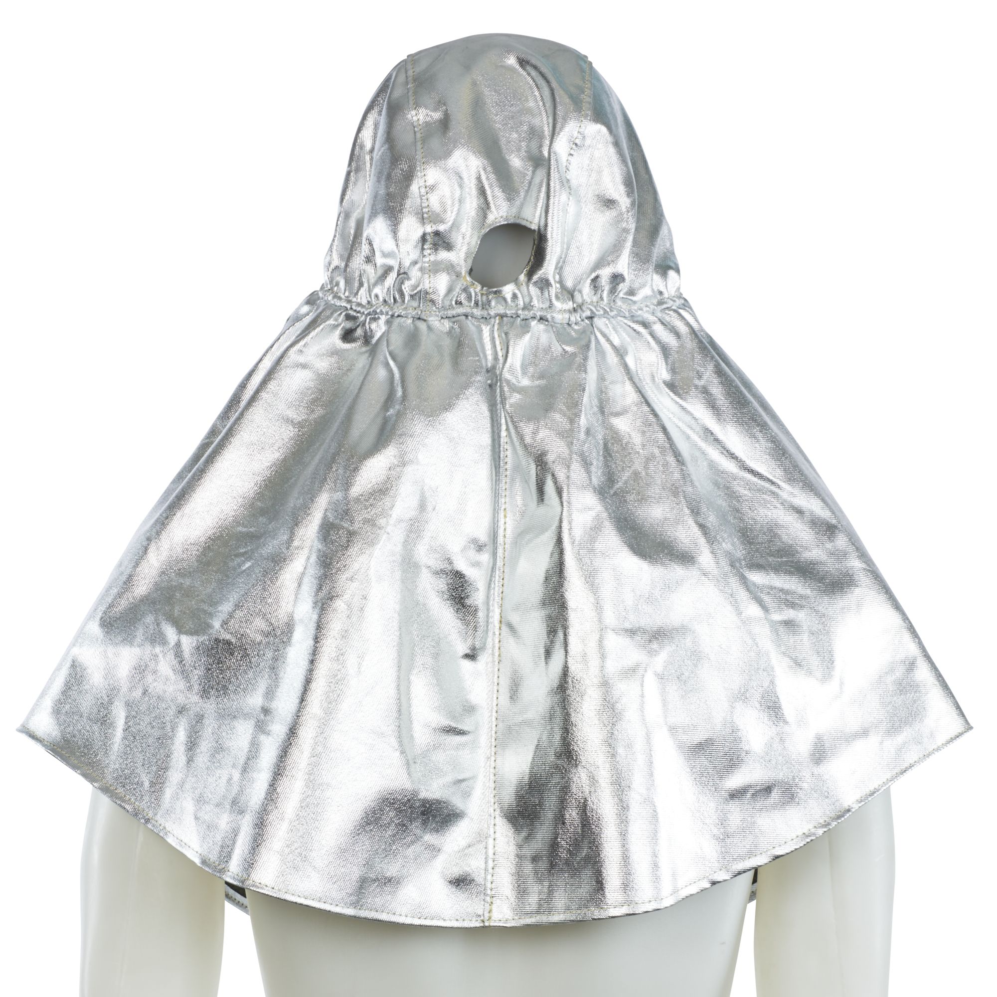 3M™ Versaflo™ Cubierta resistente al calor radiante, M-975