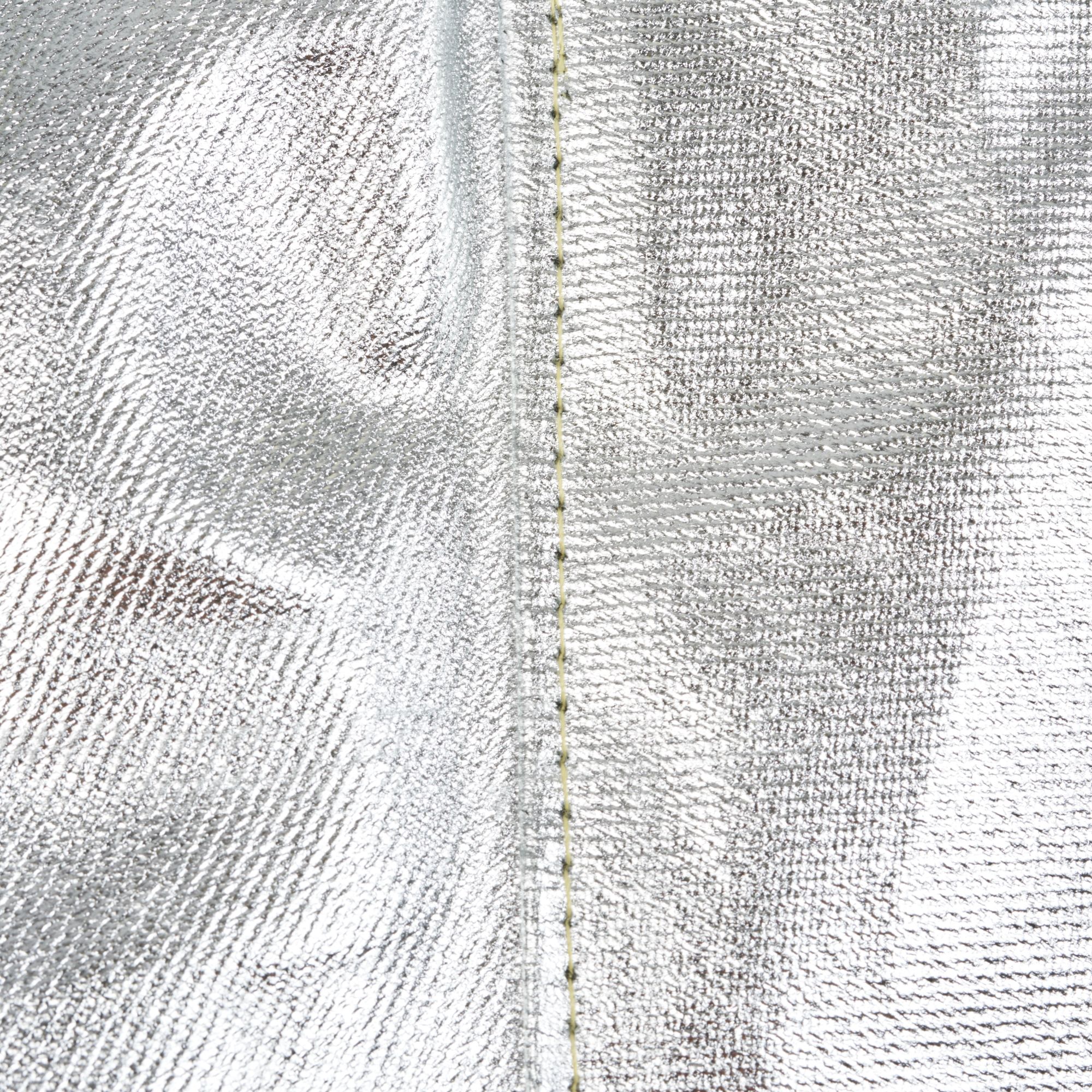 3M™ Versaflo™ Cubierta resistente al calor radiante, M-973