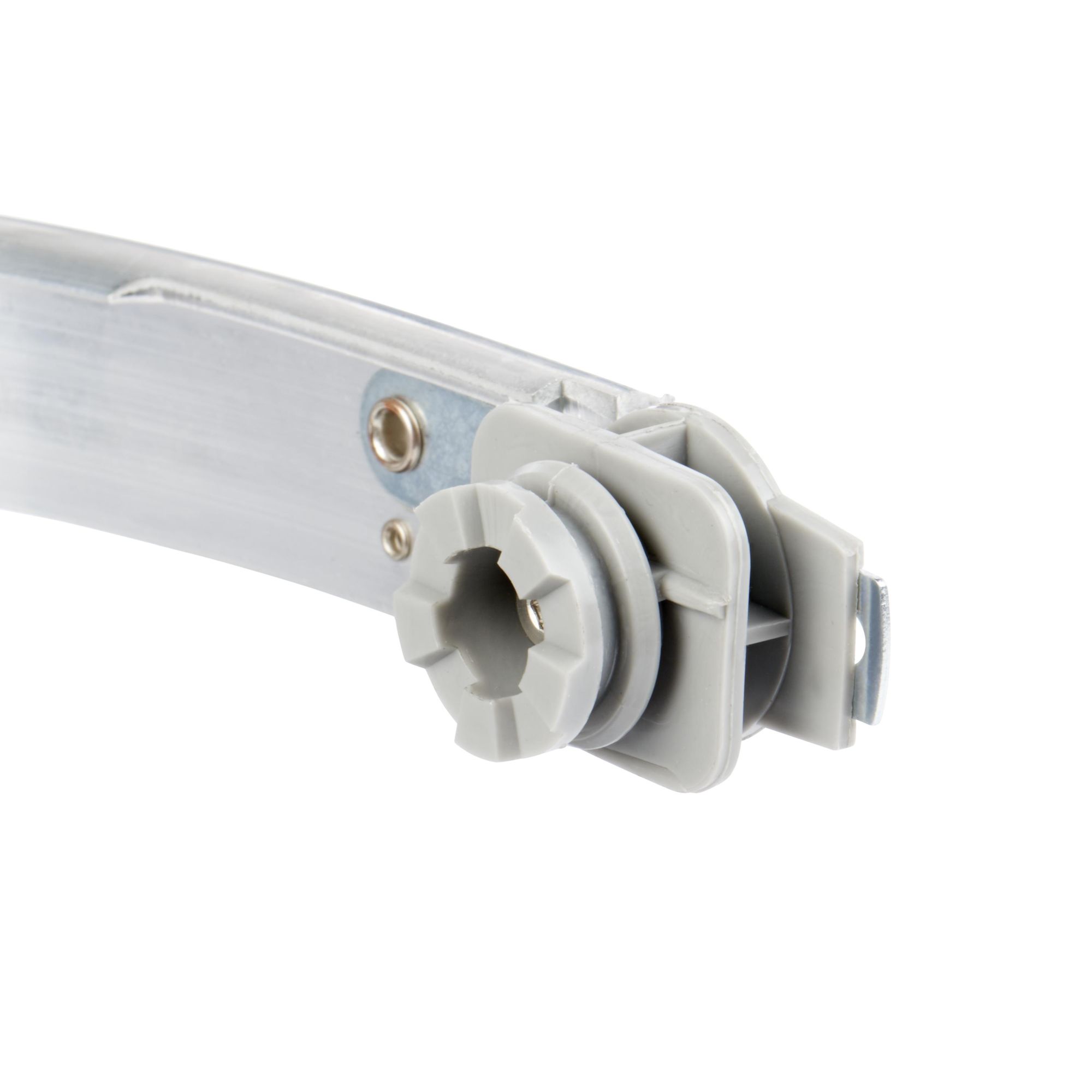 3M™ Versaflo™ Marco de cubrevisor, M-961