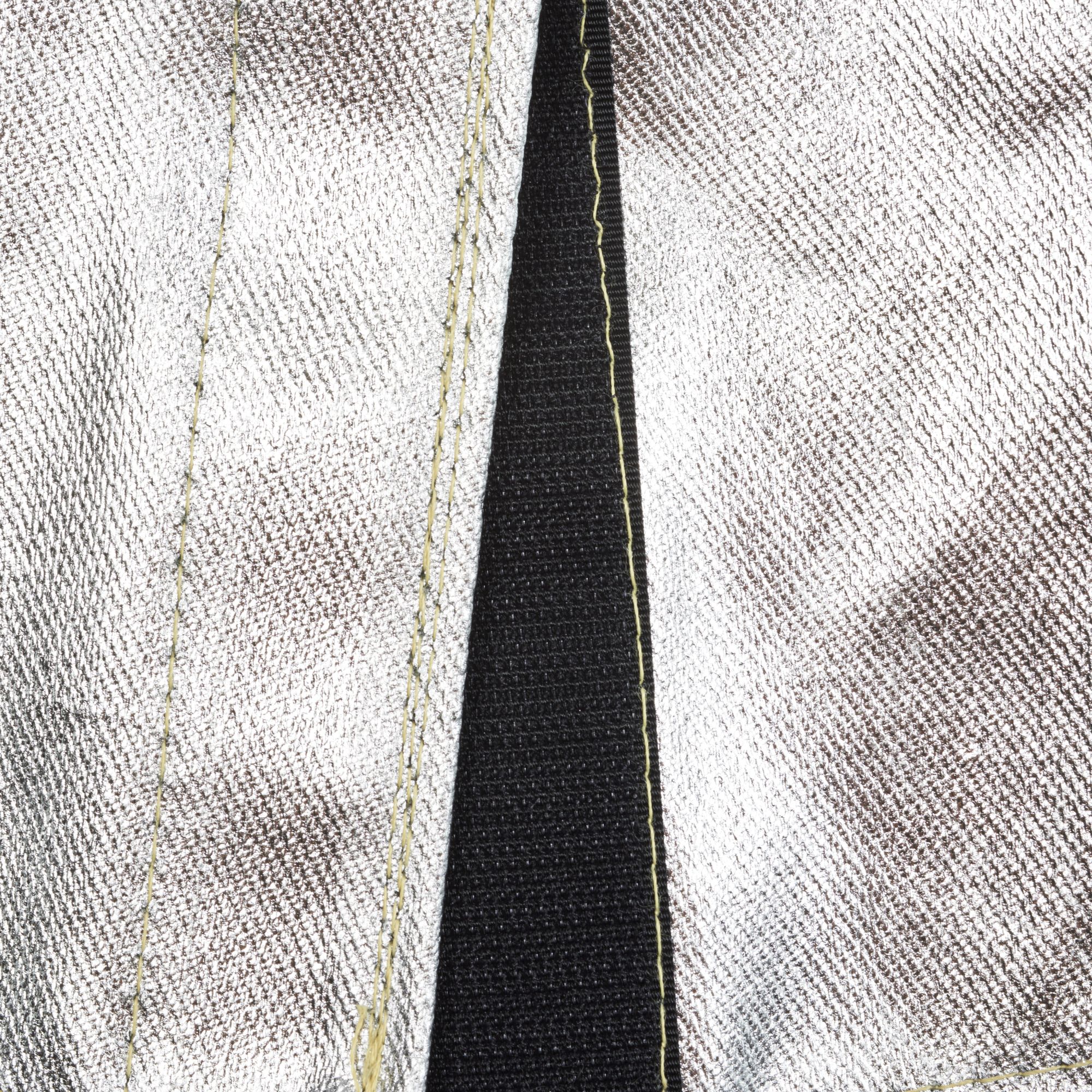 3M™ Versaflo™ Cubierta resistente al calor radiante, M-973