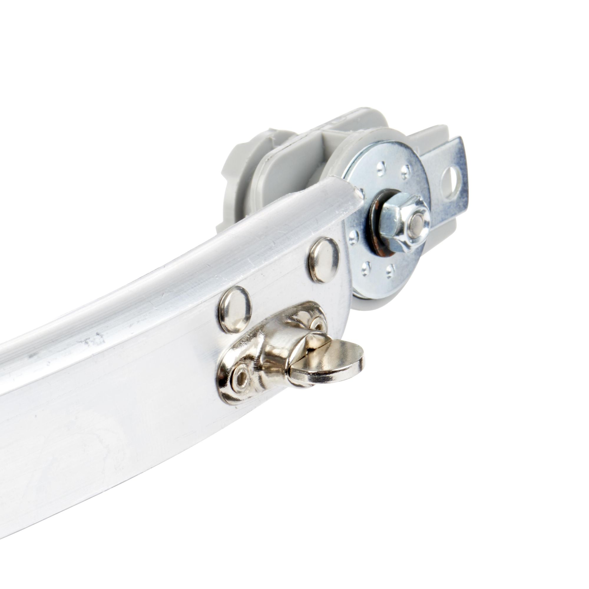 3M™ Versaflo™ Marco de cubrevisor, M-961