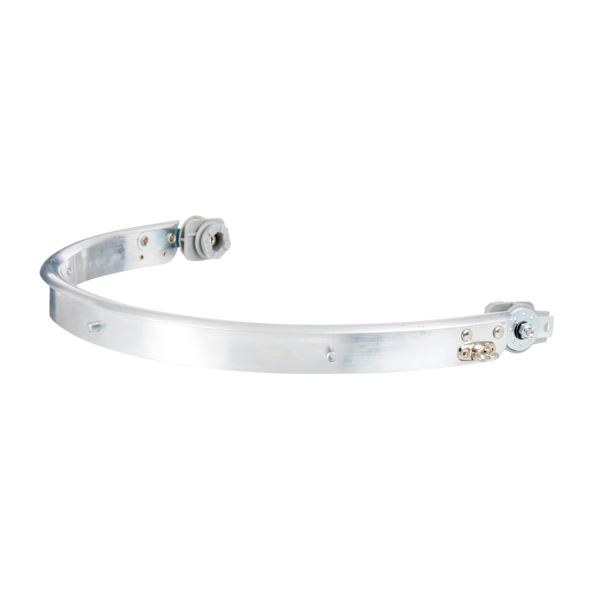 3M™ Versaflo™ Marco de cubrevisor, M-961