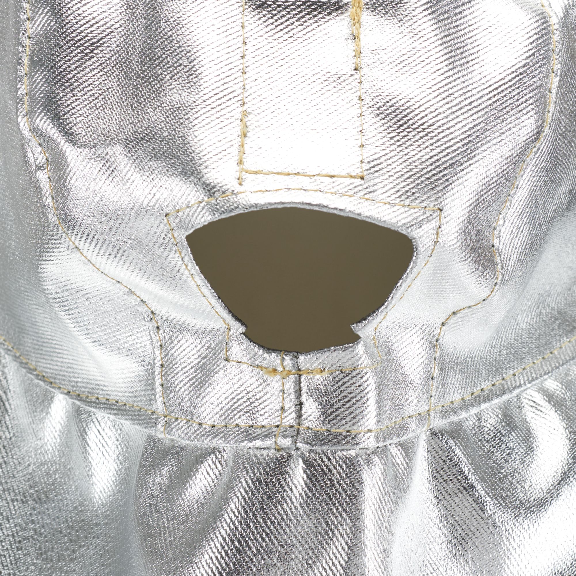 3M™ Versaflo™ Cubierta resistente al calor radiante, M-973