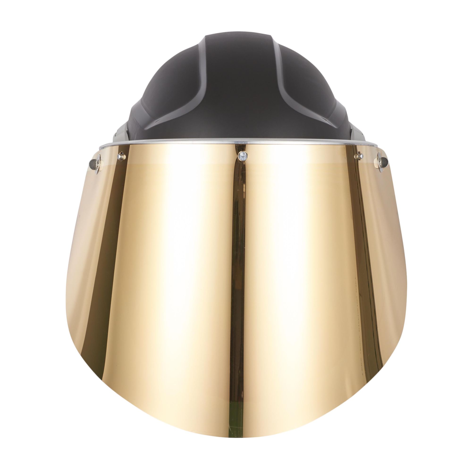 3M™ Versaflo™ Casco con pieza de ajuste facial ignífuga, M-307