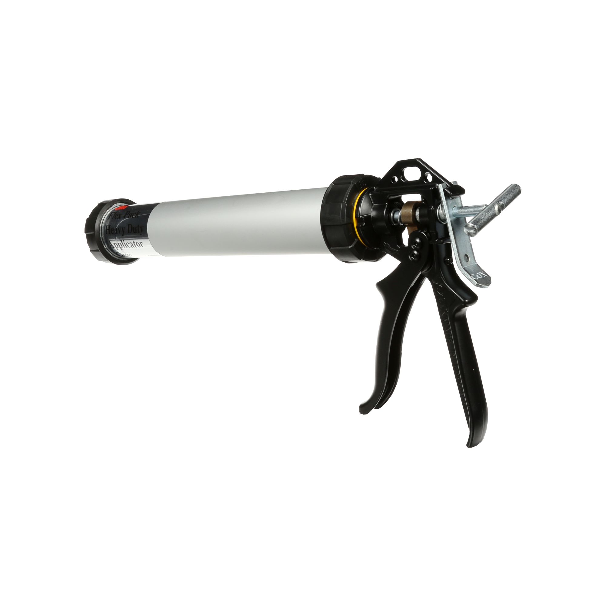 3M™ Pistola aplicadora para paquetes flexibles, 08991