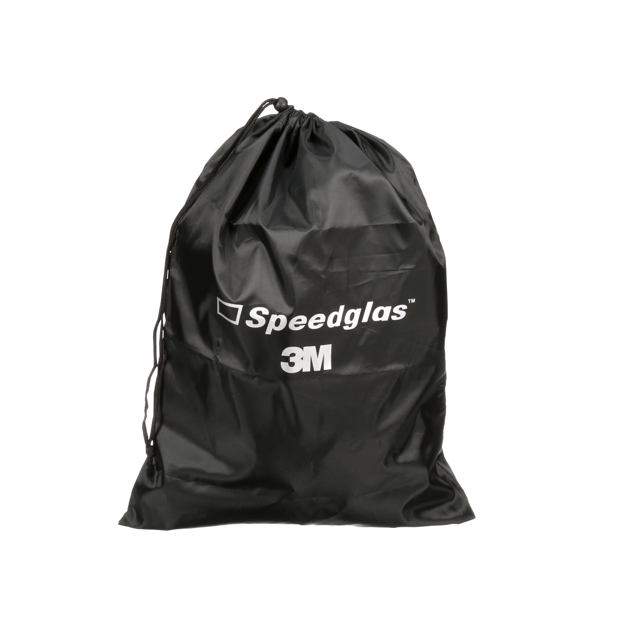 Bolsa de almacenamiento para pantalla de soldadura 3M™ Speedglas™, Adflo™, 837000