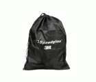 Bolsa de almacenamiento para pantalla de soldadura 3M™ Speedglas™, Adflo™, 837000