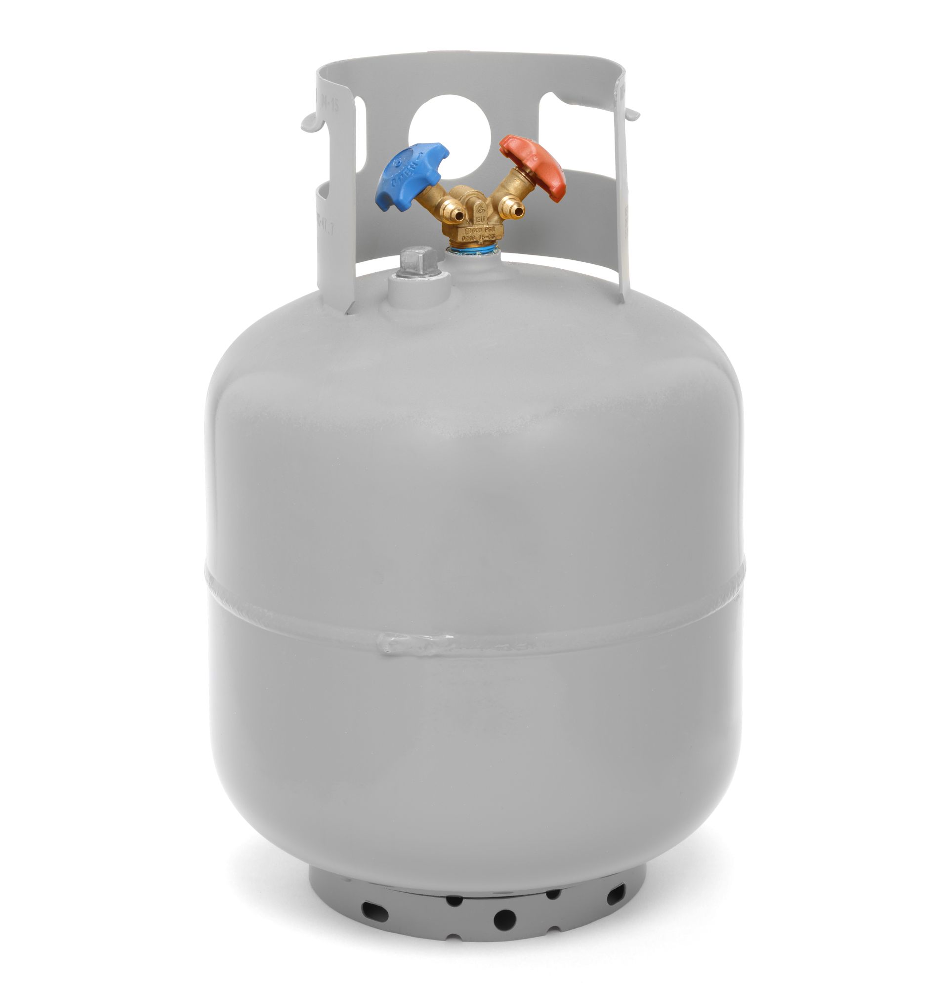 Gas aislante 3M™ Novec™ 5110, 29 kg