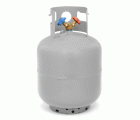 Gas aislante 3M™ Novec™ 5110, 29 kg