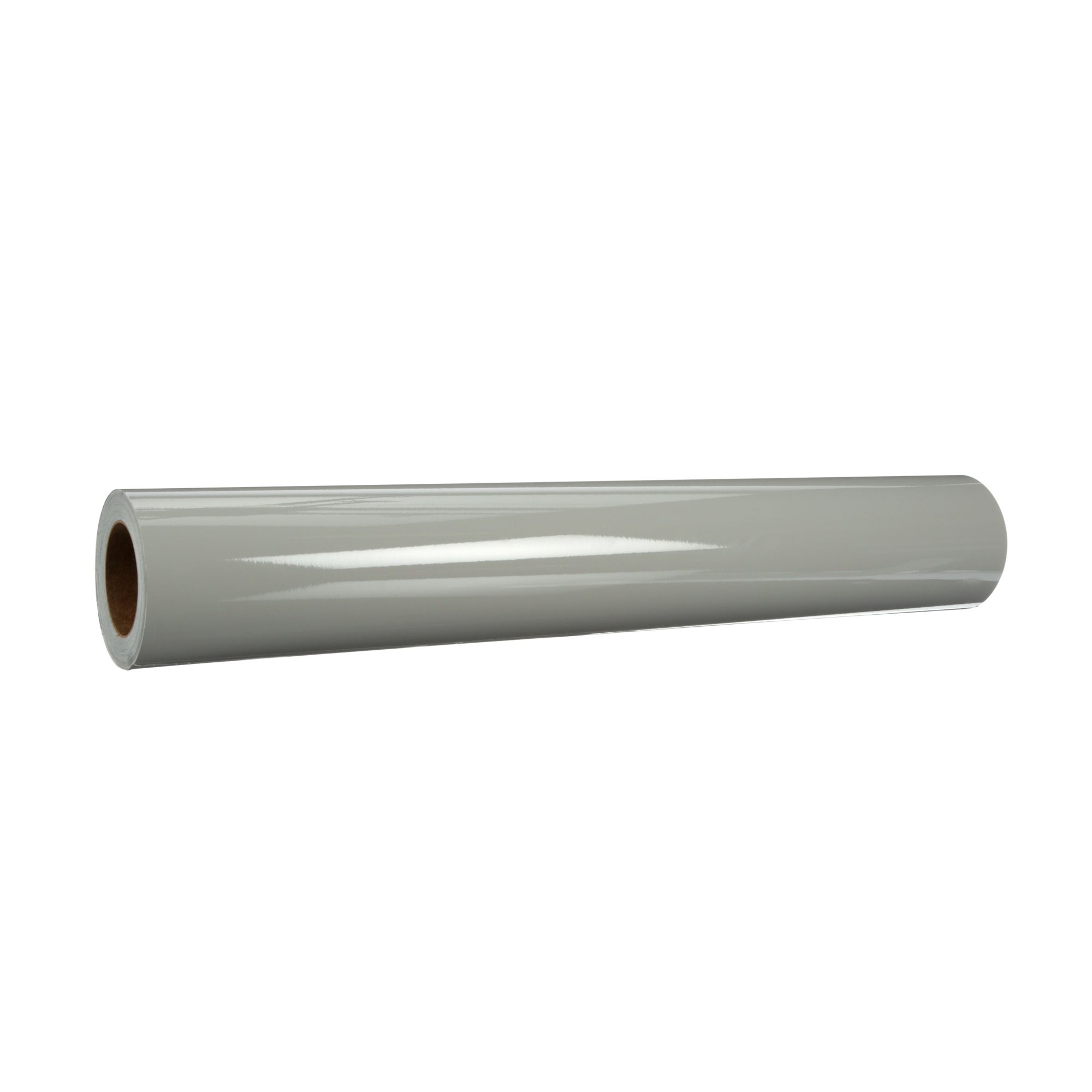 3M™ Wrap Film 2080-G31, Storm Gray, 1524 mm x 22.86 m, 60 in x 25 yd