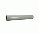 3M™ Wrap Film 2080-G31, Storm Gray, 1524 mm x 22.86 m, 60 in x 25 yd