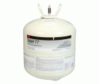 3M™ Adhesivo en spray 77™ multiuso cilindro, Transparente, bombona 13.2 kg