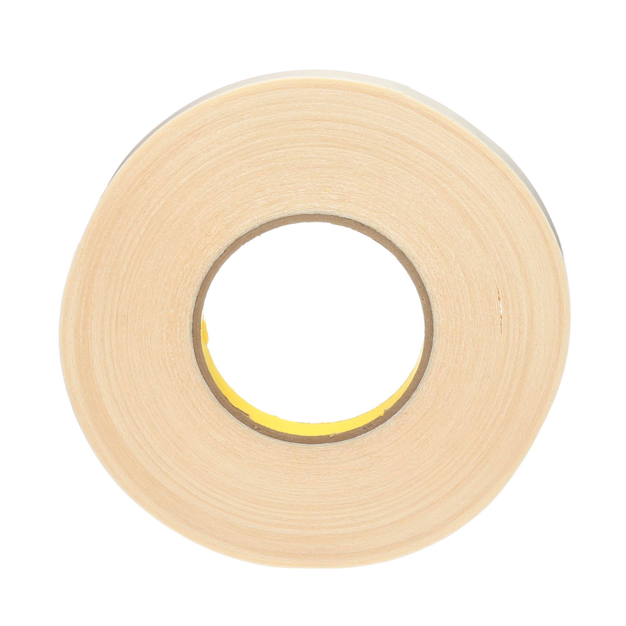 3M™ Venture Tape™ Double Coated PET Tape 1163MS74, 1422 mm x 50 m
