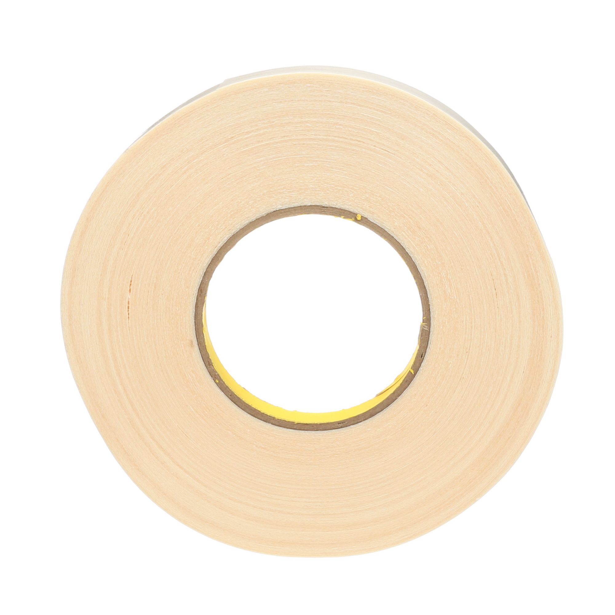 3M™ Venture Tape™ Double Coated PET Tape 1163MS74, 1422 mm x 50 m