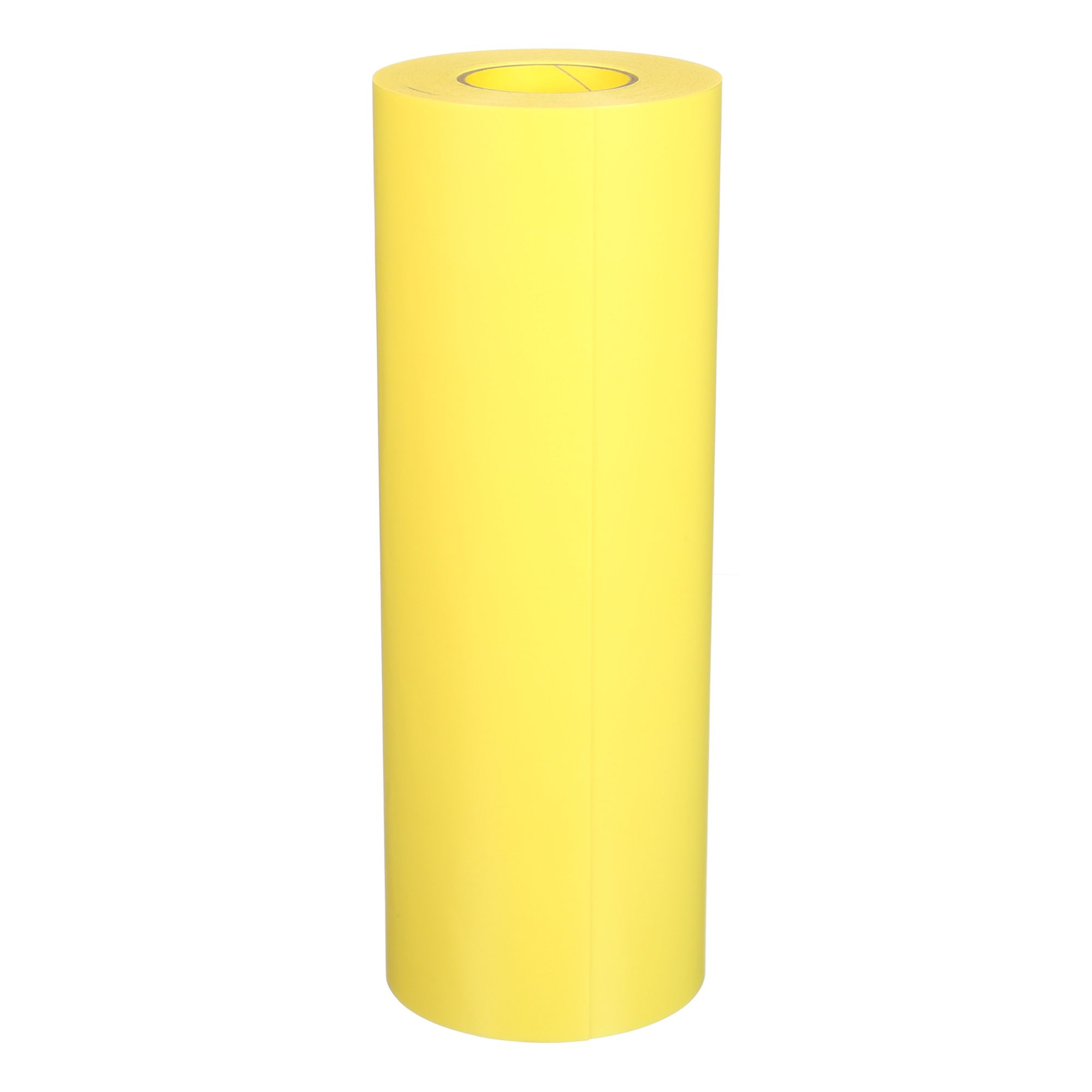 3M™ Cushion-Mount™ Plus cinta de flexografía B1320, amarillo, 1371 mm in x 33 m, 0.51 mm