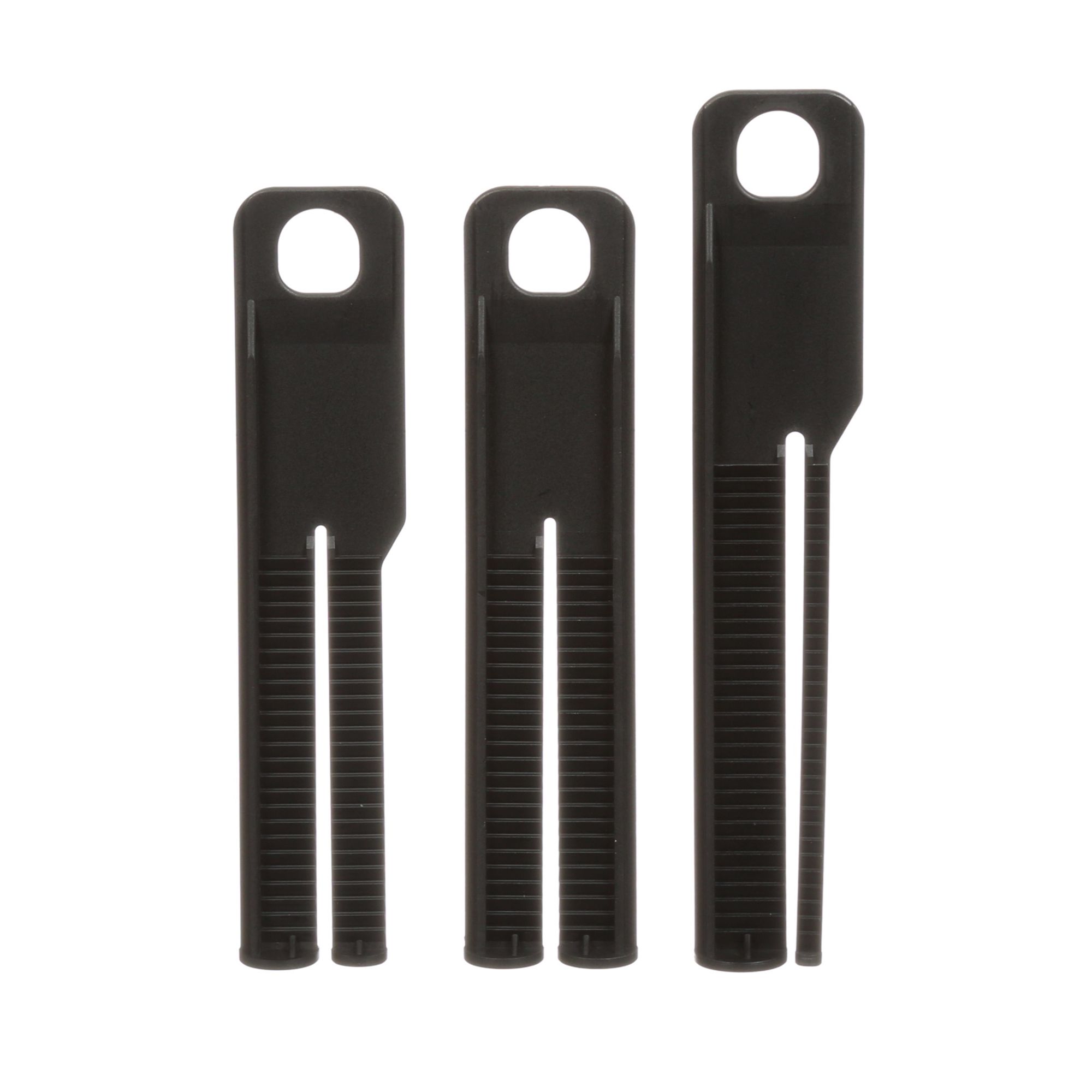 3M™ Scotch-Weld™ EPX Émbolos para aplicadores manuales, 10:1, 45 ml