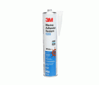 3M™ Adhesivo Sellador para Marina 5200, Blanco, 295 ml