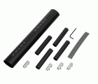 3M™ Kit 91AHSC-95 Empalme Termorretráctil