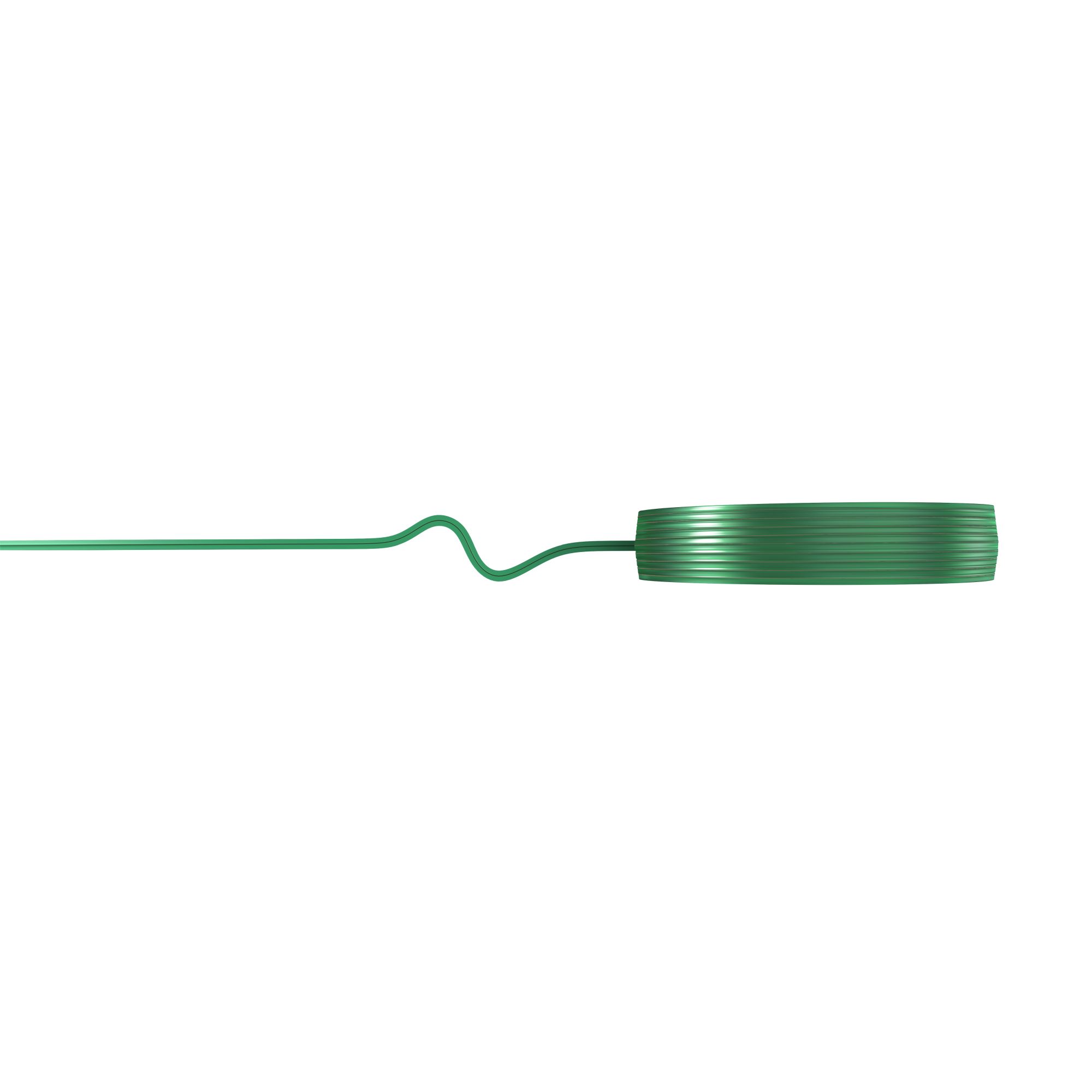Design Line 3M™ Knifeless Tape Green (3.5 mm x 50 m)