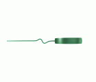 Design Line 3M™ Knifeless Tape Green (3.5 mm x 50 m)