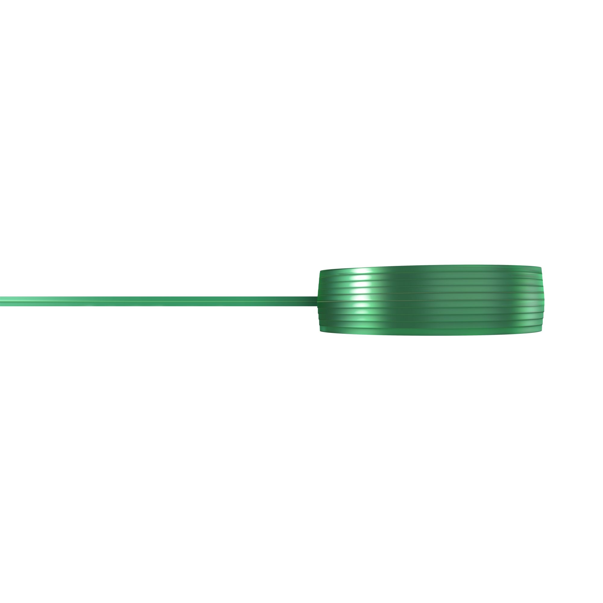 Perf Line 3M™ Knifeless Tape Green (6.4 mm x 50 m)