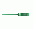 Perf Line 3M™ Knifeless Tape Green (6.4 mm x 50 m)