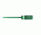 Tri Line 3M™ Knifeless Tape Green (9 mm x 50 m)