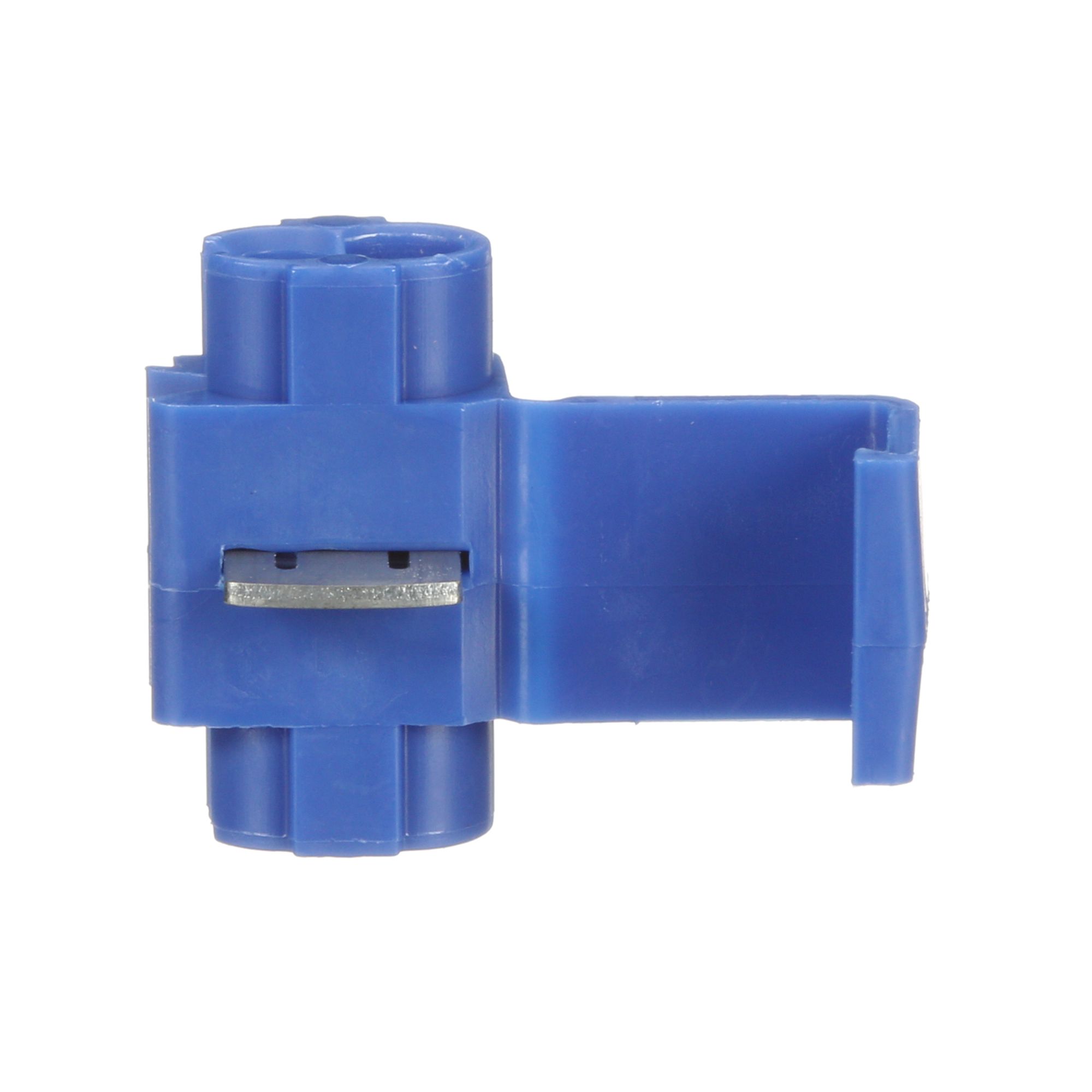 3M™ Scotchlok™ Conector Multitoma 560 B  - 10 Bolsas de 500 Conectores - BULK