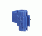 3M™ Scotchlok™ Conector Multitoma 560 B  - 10 Bolsas de 500 Conectores - BULK