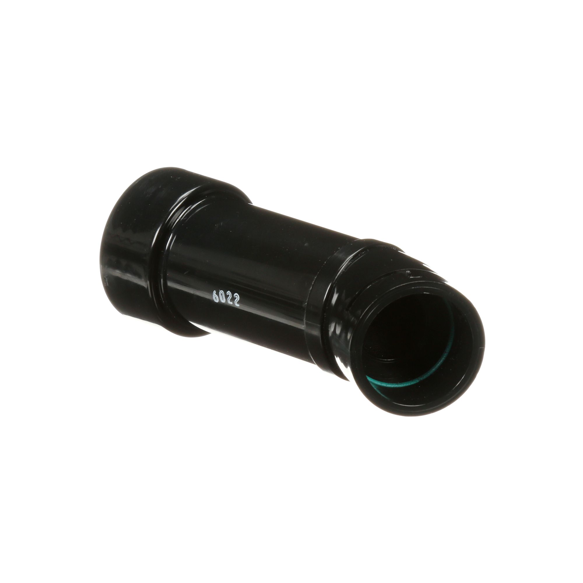 3M™ V-200E Kit amortiguador (023-06-35P)