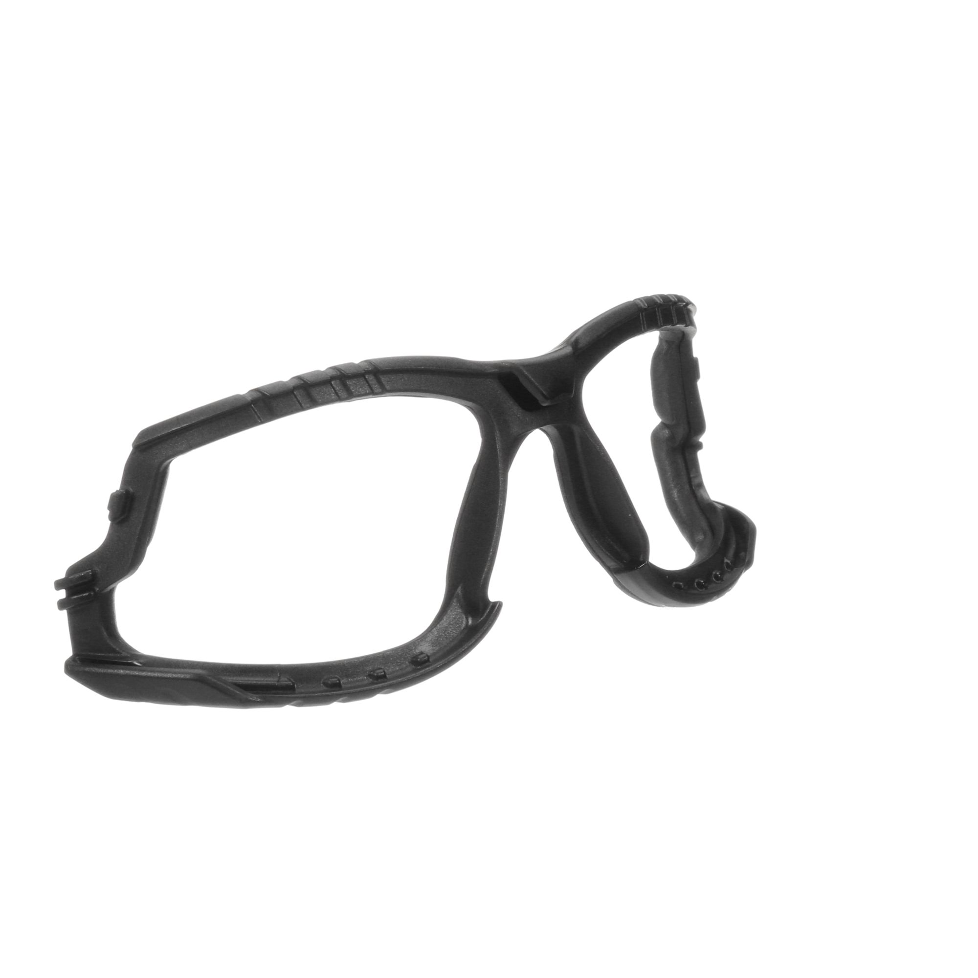 3M™ Solus™ 1000 Inserto de espuma, 1000G-EU, 100/caja