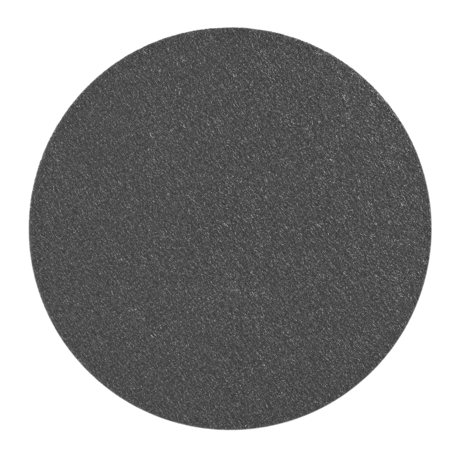 3M™ Wetordry™ 401Q Disco de papel, 250 mm, 1500A