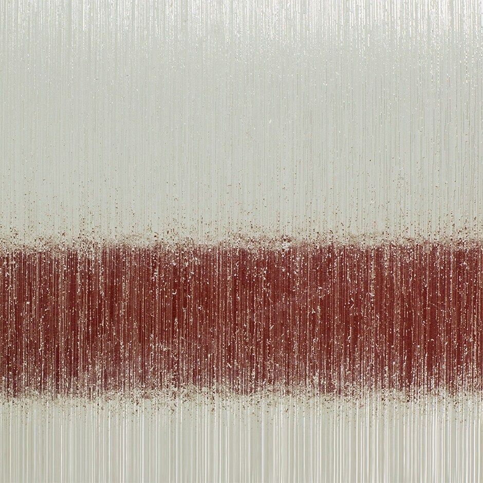 Lámina Protectora 3M™ 8900-BR100 Brushed (1.52 m X 25 m)