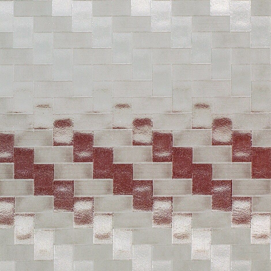 Lámina Protectora 3M™ 8900-CF100 Carbon Fiber (1.52 m x 25 m)