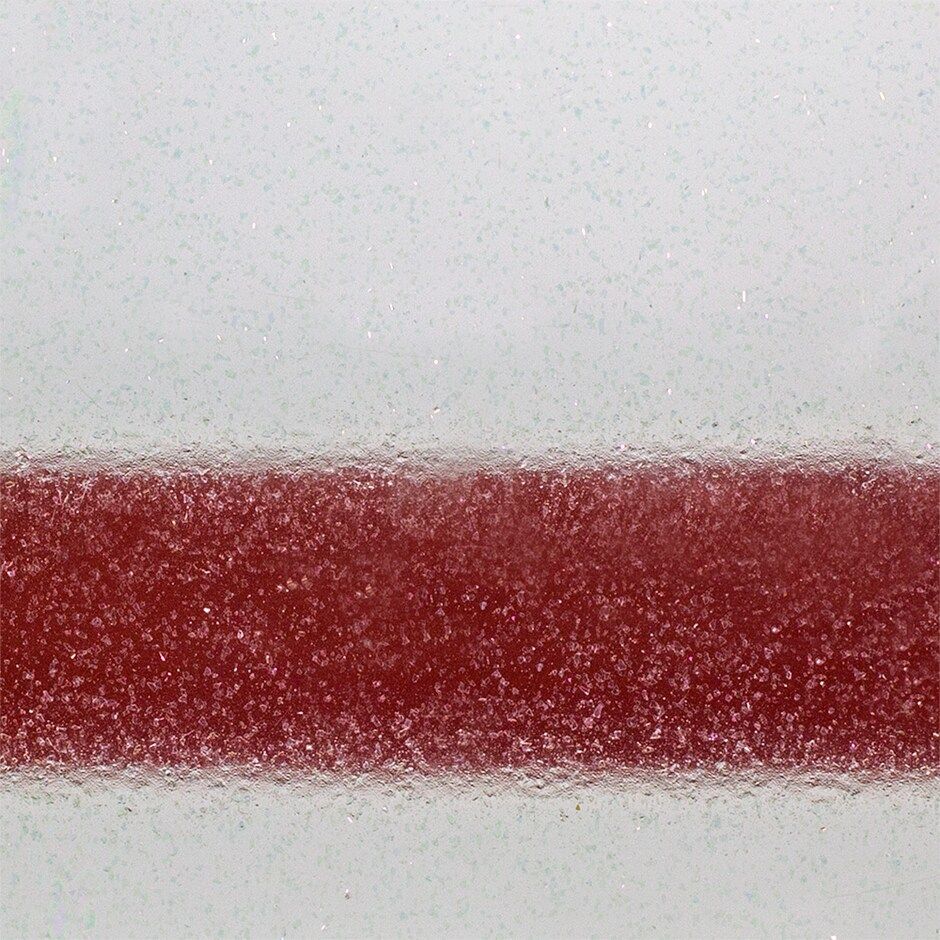 Lámina Protectora 3M™ 8900-G304 Sunburst Gold (1.52 m x 25 m)