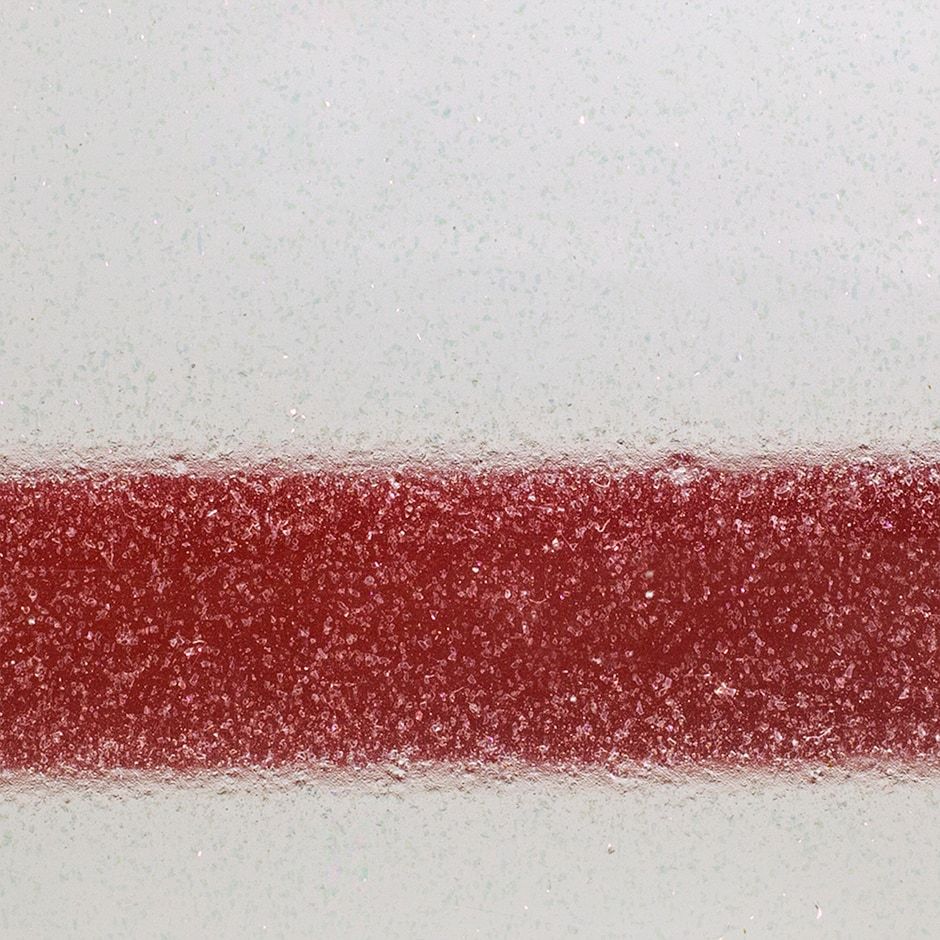 Lámina Protectora 3M™ 8900-G303 Ruby Red (1.52 m x 25 m)