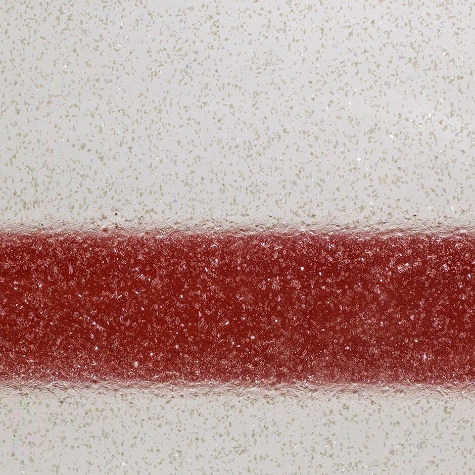 Lámina Protectora 3M™ 8900-G301 Mystic Silver (1.52 m x 25 m)