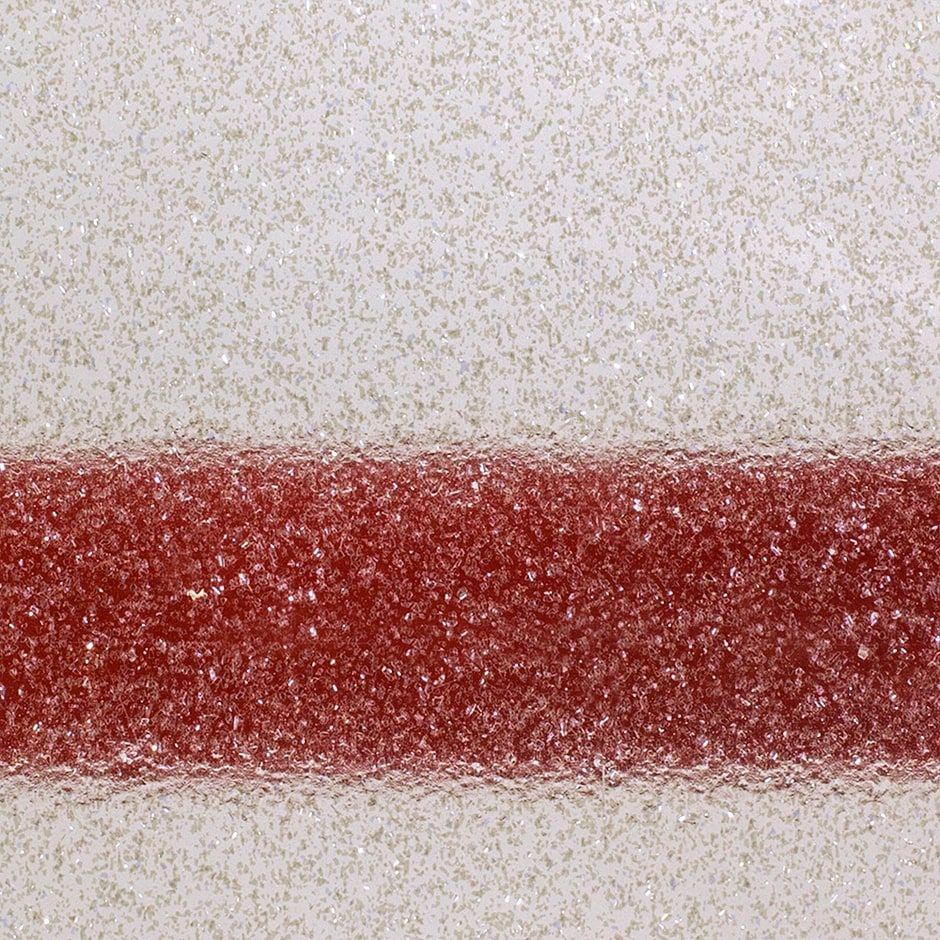 Lámina Protectora 3M™ 8900-G701 Starry Silver (1.52 m x 25 m)