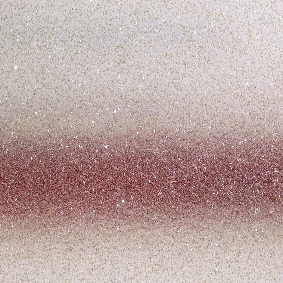 Lámina Protectora 3M™ 8900-S701 Frosty Silver (1.52 m x 25 m)