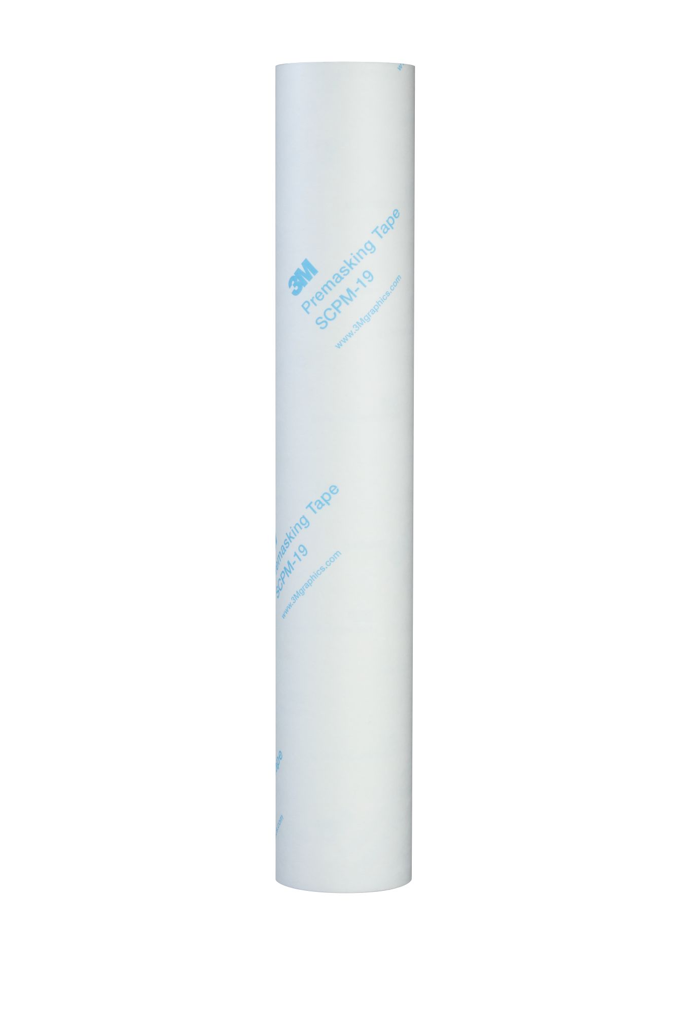 3M™ Protective Overlay Film 1160i/1160iA Película Antigraffity POF