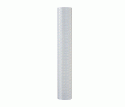 3MTM Engineer Grade Prismatic SEM 3430   Lámina Retrorreflectante Microprismas Clase RA1 EGP Blanco Rollo 0,914m x 45,7m