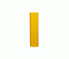 3M™ Diamond GradeTM 3911 Lámina Retrorreflectante Flexible Microprismas DG3 Amarillo Fluor Rollo 1,22m x 45,7m