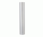 3M™ Diamond Grade™ 3910 Lámina Retrorreflectante Microprismas DG³ Blanco Rollo 0.914 m x 45.7 m