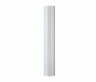 3MTM High Intensity Prismatic SEM 3930 HT LINER GRUESO Lámina Retrorreflectante Microprismas Clase RA2 HIP Blanco Rollo 1,22m x 45,7m